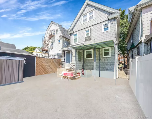 Elmhurst, NY 11373,9414 51st AVE