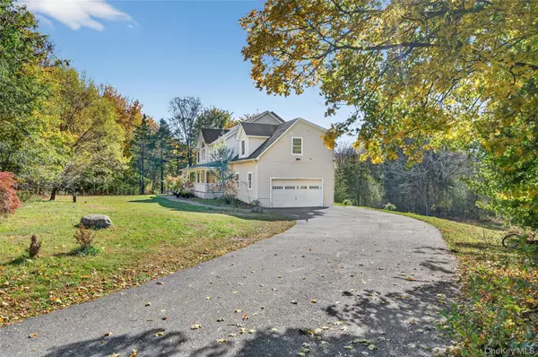 Monroe, NY 10950,1281 Route 208