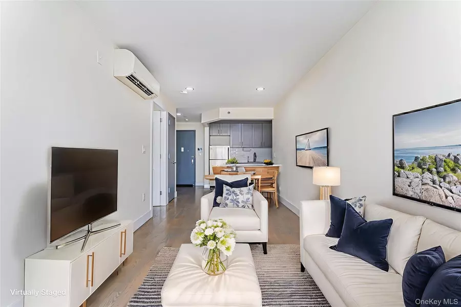 268 Bay Ridge AVE, Brooklyn, NY 11220