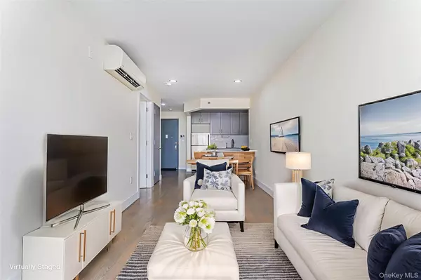 268 Bay Ridge AVE, Brooklyn, NY 11220