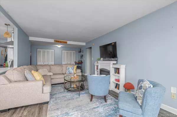 Long Beach, NY 11561,235 W Park AVE #503