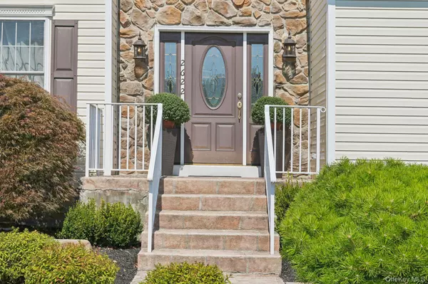 New Windsor, NY 12553,2622 Liberty RDG