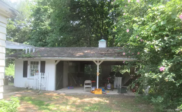 Cornwall, NY 12518,6 Erin CT