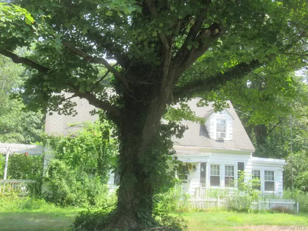 Cornwall, NY 12518,6 Erin CT