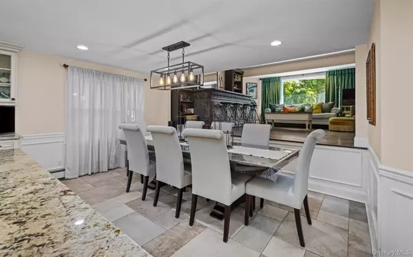 East Northport, NY 11731,5 Brian LN