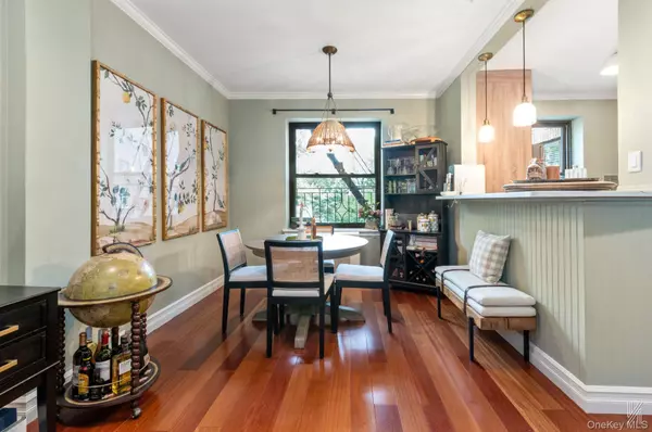 East Elmhurst, NY 11370,22-31 77th ST #C2