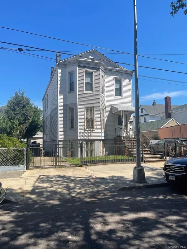 10159 92nd ST, Ozone Park, NY 11416