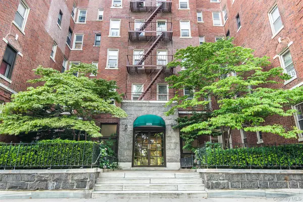 3321 Bruckner BLVD #4A, Bronx, NY 10461