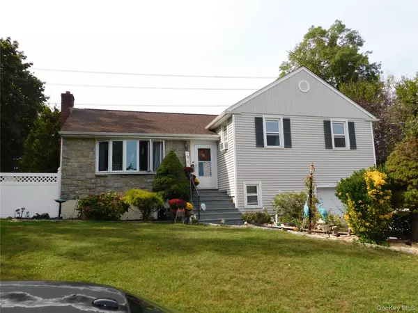 Yonkers, NY 10710,61 Newport RD