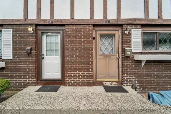 Pomona, NY 10970,112 Buckingham CT