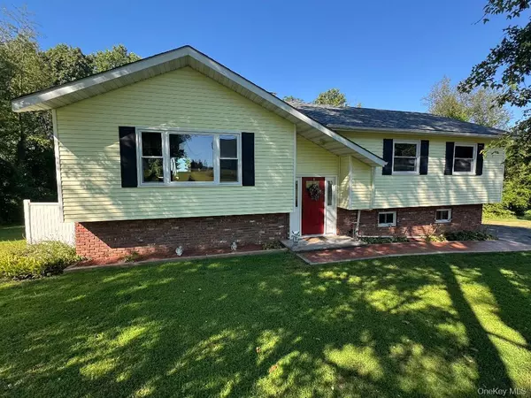 Stormville, NY 12582,55 Sun Up RD