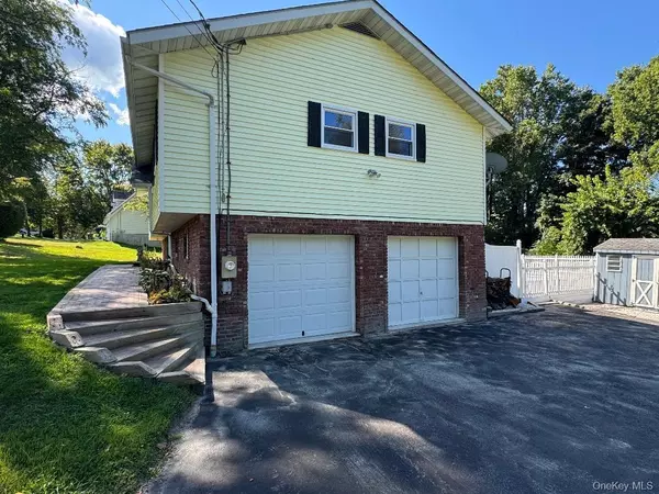 Stormville, NY 12582,55 Sun Up RD