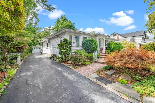 West Hempstead, NY 11552,610 Park AVE