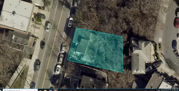 Bronx, NY 10463,3384 Fort Independence ST