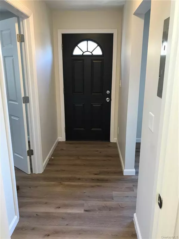 65 Circuit AVE #2nd floor, Tuckahoe, NY 10707