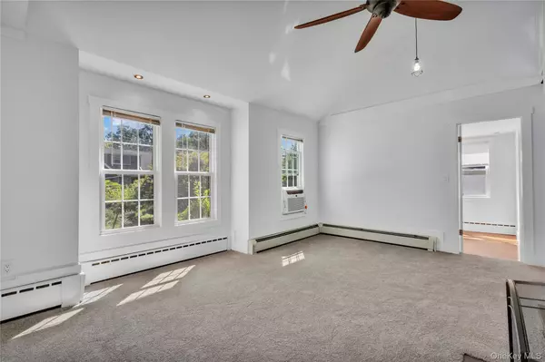Mohegan Lake, NY 10547,1523 Kimble AVE