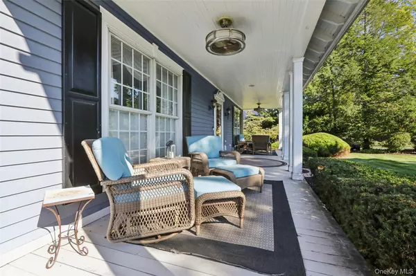 Blauvelt, NY 10913,630 Western HWY