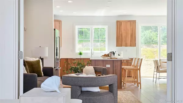 Carmel, NY 10512,4065 Fairways DR #133