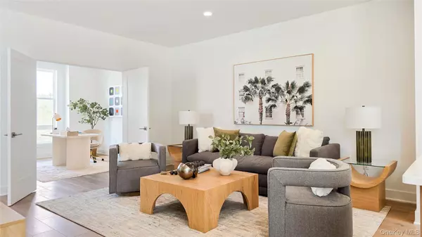 Carmel, NY 10512,4065 Fairways DR #133