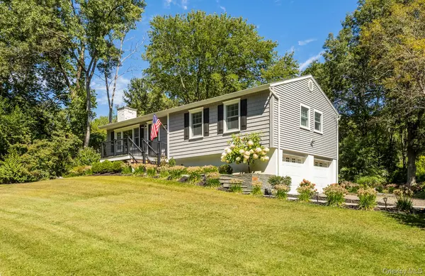 Pawling, NY 12564,26 Frenchmans LN
