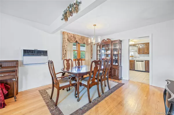 New Hyde Park, NY 11040,73 Patton BLVD