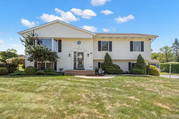 56 Acorn AVE, Middletown, NY 10941