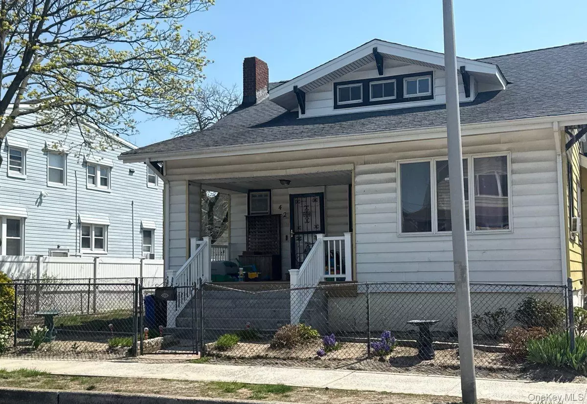 Long Beach, NY 11561,42 E Hudson ST