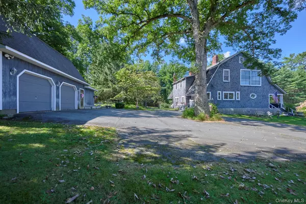 Eldred, NY 12732,22 Proctor RD