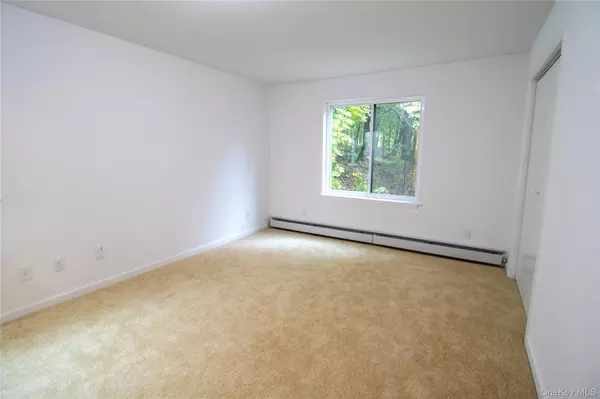 Middletown, NY 10940,358 Concord LN