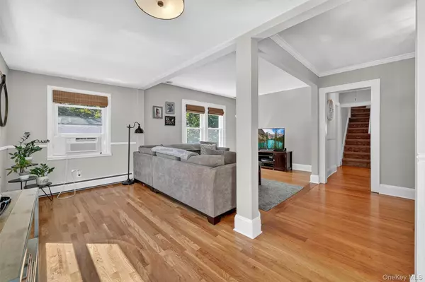 Croton-on-hudson, NY 10520,34 Ridge RD