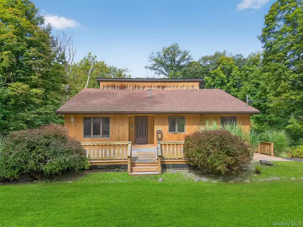 Cornwall, NY 12518,20 Sugar Maples