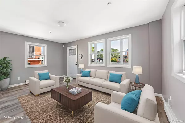 Brooklyn, NY 11235,3173 Shore Pkwy