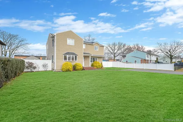 Lindenhurst, NY 11757,45 Feustal ST