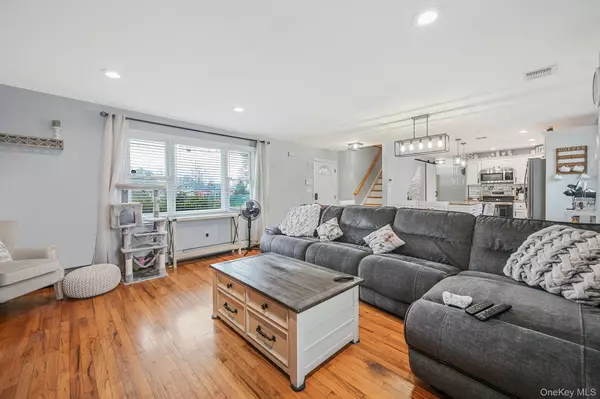 Lindenhurst, NY 11757,45 Feustal ST