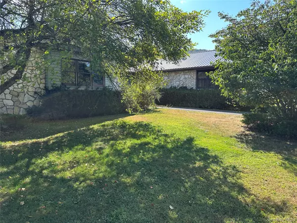 Roscoe, NY 12776,250 Rockland RD