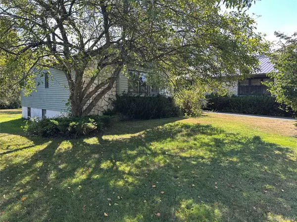 Roscoe, NY 12776,250 Rockland RD