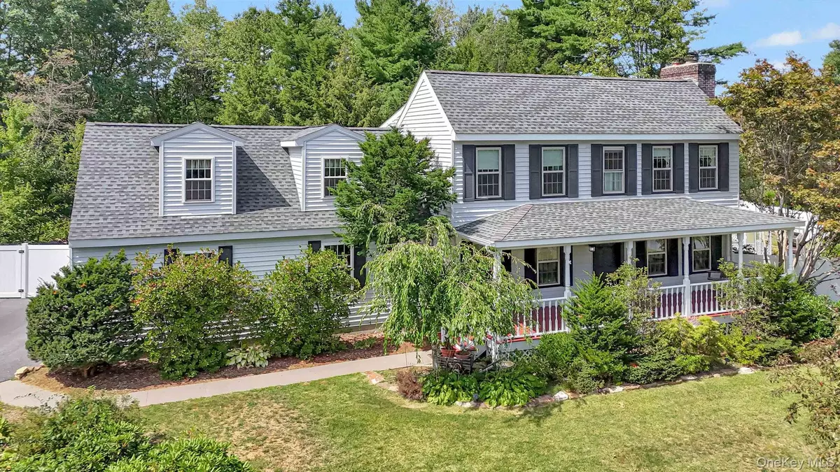 Call Listing Agent, NY 12828,8 coriander DR