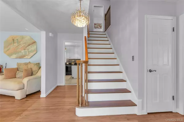 Yorktown Heights, NY 10598,1817 Blossom CT #Yorktown Heights