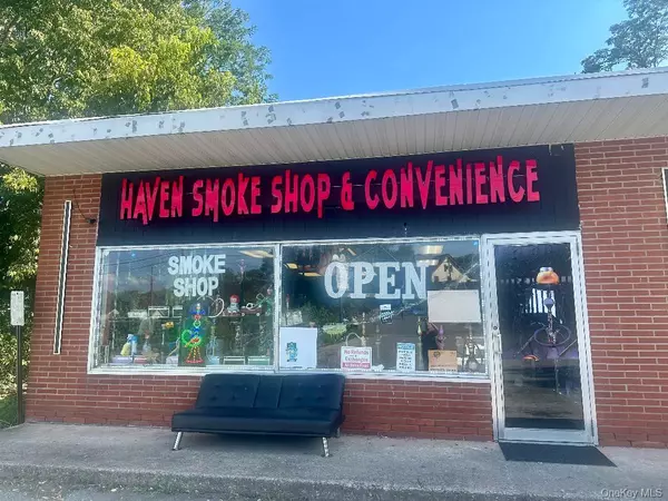 Poughkeepsie, NY 12603,794 Dutchess TPKE