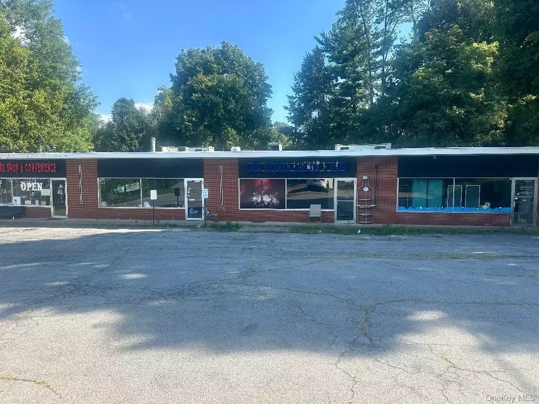Poughkeepsie, NY 12603,794 Dutchess TPKE