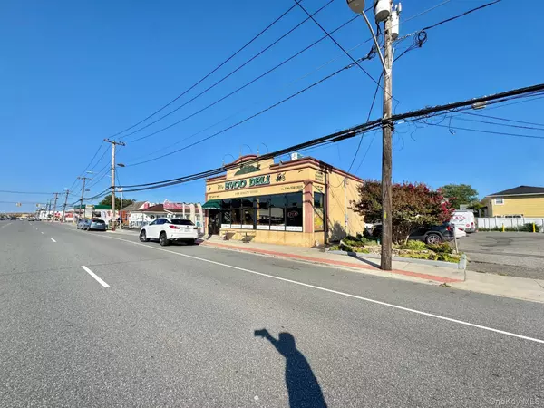 Island Park, NY 11558,4259 Austin BLVD