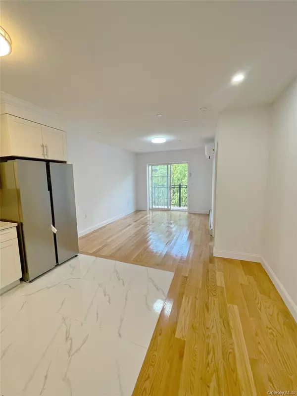 Flushing, NY 11358,3631 171st ST