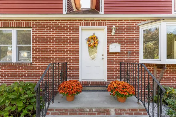 Poughkeepsie, NY 12601,10 Lakeview AVE