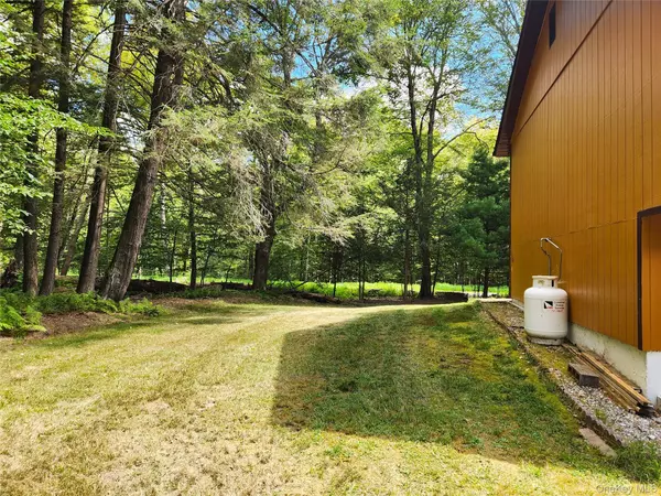 Smallwood, NY 12778,19 Gina LN