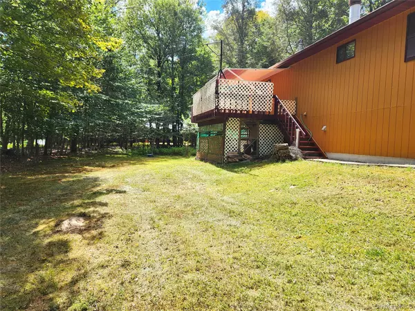 Smallwood, NY 12778,19 Gina LN