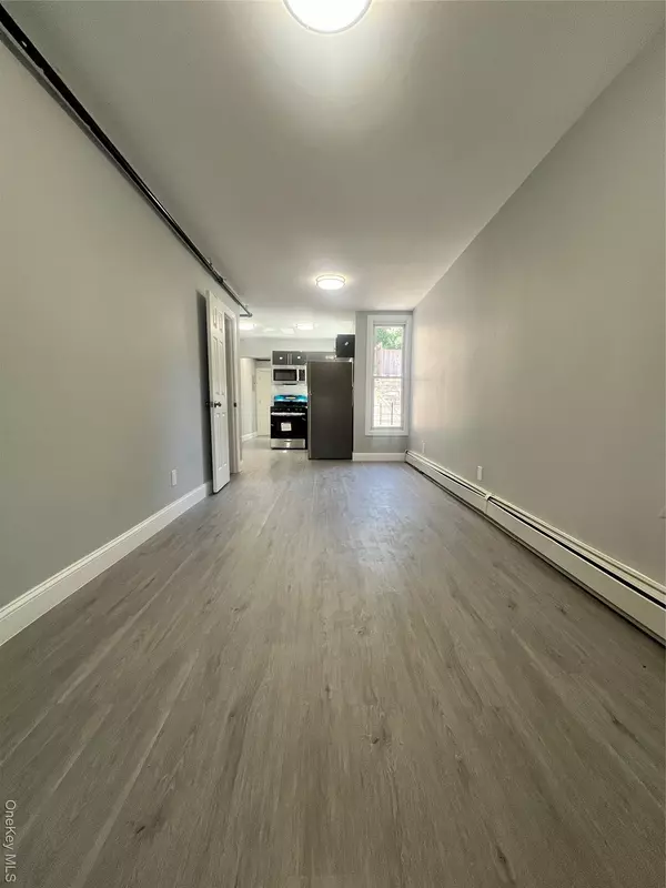 Yonkers, NY 10701,Address not disclosed