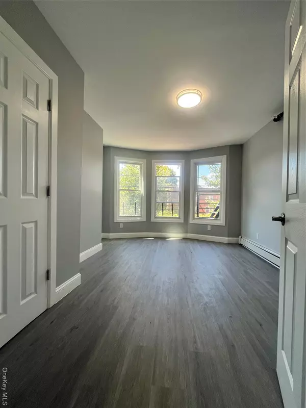 Yonkers, NY 10701,Address not disclosed