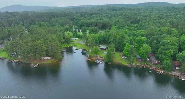 Call Listing Agent, NY 12827,302 Hadlock Pond