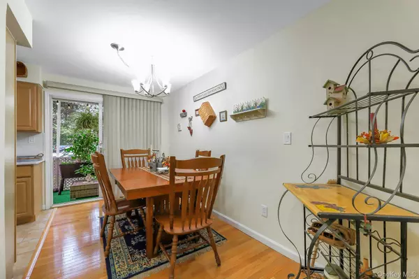Suffern, NY 10901,62 Bon Aire CIR ## N 10