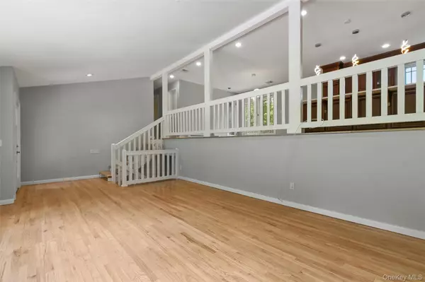 Brewster, NY 10509,51 Sherwood Hill RD